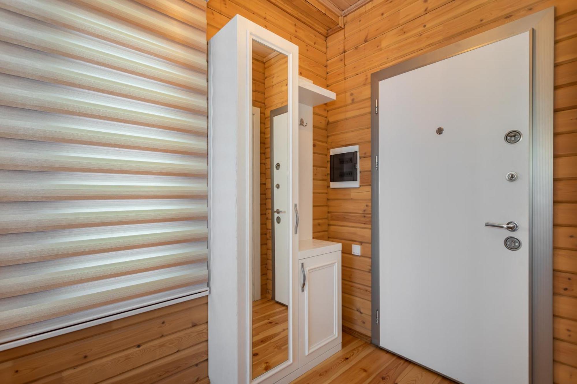 Villa Lucida - Kalkan Hills - Exclusive Villas With Private Pool And Majestic Sea Views Luaran gambar